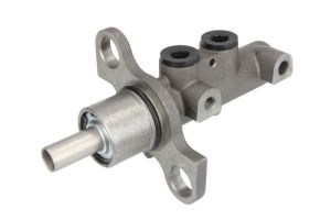 Pompa hamulcowa LPR1029