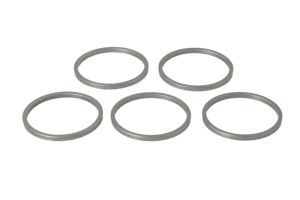 Podkładka ENT250252/157