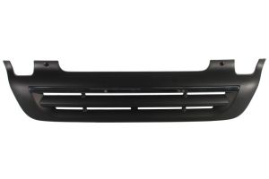 Atrapa chłodnicy (grill) DAF-FP-015