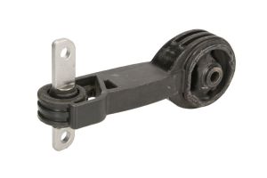 Poduszka silnika I54070YMT