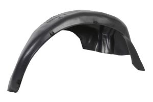 Nadkole plastikowe 6601-01-1632831P