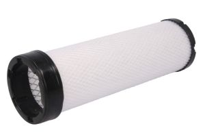 Filtr powietrza PUR-HA0069