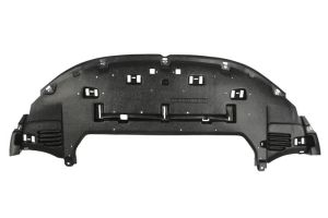 Osłona pod zderzak RP150521