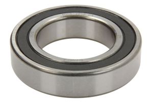 Łożysko 6008-2RS-C3 /ZVL/