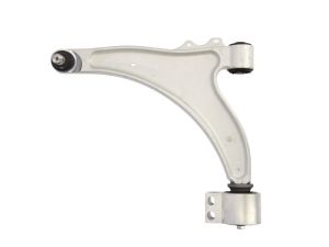 Wahacz/Drążek reakcyjny JTC2555