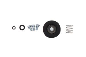 Pompka przyspieszacza gaźnika 46-3003