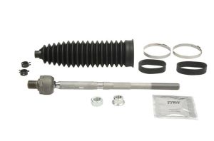 Drążek kierowniczy osiowy JAR927