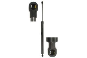 Sprężyna gazowa pokrywy bagażnika LS8155464