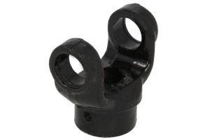 Pompa hydrauliczna napędu dodatkowego 914-70045-AN