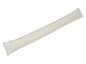 Osuszacz klimatyzacji NIS 95499