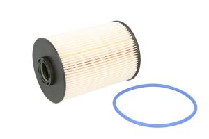 Filtr paliwa PU 937 X