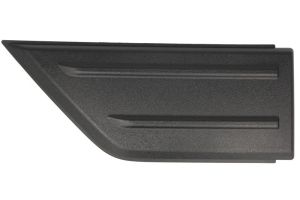 Zaślepka zderzaka urządzenia holującego 5513-00-2597921P