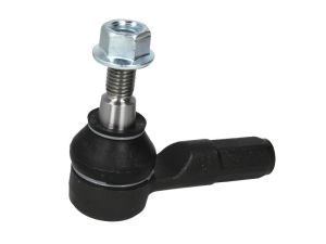 Końcówka drążka kierowniczego JTE1044