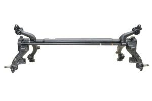 Belka zawieszenia kompletna FZB010