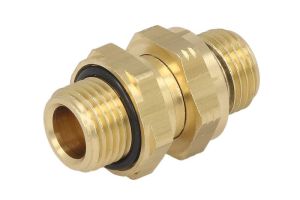 Złącza przewodów 623 7857