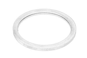 Uszczelka termostatu 82 00 267 272