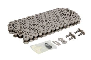 Łańcuch napędowy JTC520X1R3NN116DL