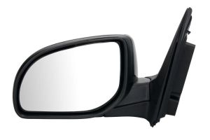 Lusterko zewnętrzne 5402-20-2001405P