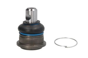 Sworzeń wahacza RH03-2023