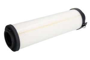 Filtr hydrauliczny 8174016WIX