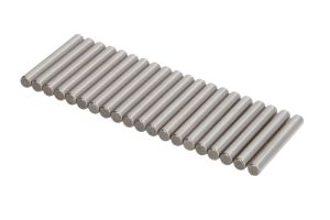 Zestaw naprawczy przekładni planetarnej 60530761