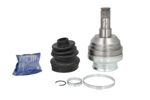 Przegub napędowy kpl. 614 498 0016