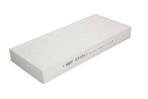 Filtr kabiny E949LI