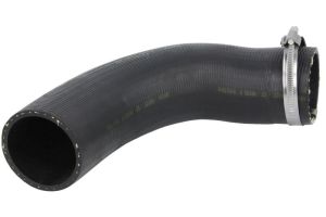 Przewód powietrza doładowujacego DCV049TT