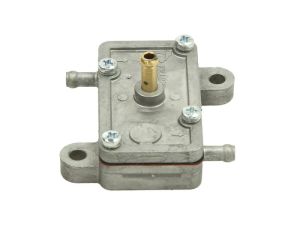 Kranik paliwa RMS 12 166 0010