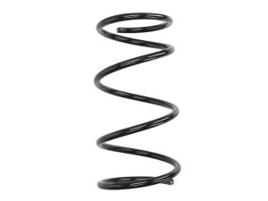 Sprężyna zawieszenia KYBRD3137