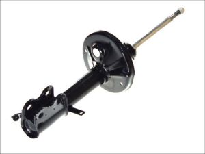 Amortyzator KYB333237