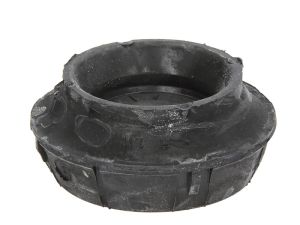 Górne mocowanie amortyzatora 802 193