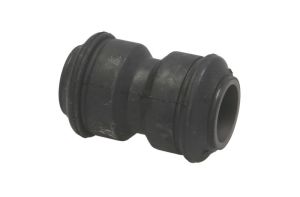 Tuleja ucha resora FE08653