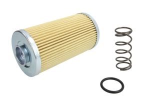 Filtr hydrauliczny P171534