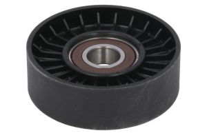 Rolka zwrotna paska wieloklinowego E2Y8005BTA