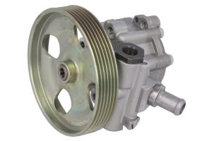 Pompa hydrauliczna układu kierowniczego K S00 000 143