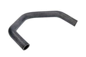 Wąż chłodnicy AUG80531