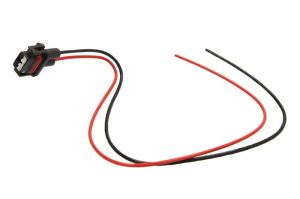 Złącze elektryczne KTT430008