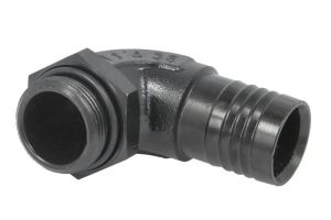 Szybkozłącze hydrauliczne F.6I90114112