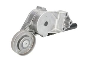 Napinacz paska wieloklinowego 533 0081 30