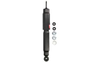 Amortyzator KYB345019