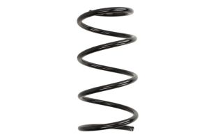 Sprężyna zawieszenia KYBRA4006