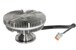 Sprzęgło wentylatora chodnicy NIS 86133