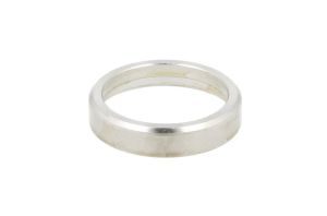 Pierścień gniazda zaworu 92-22008