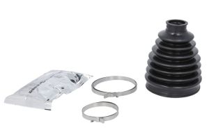 Osłona przegubu G54026PC
