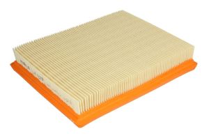 Filtr powietrza LX523