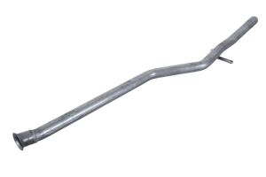 Zestaw naprawczy (rurowy), katalizator ASM09.056