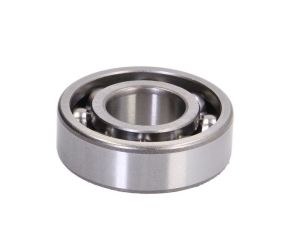 Łożysko 6204 /NKE/