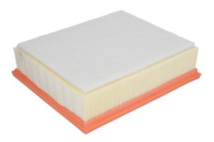 Filtr powietrza C 25 018