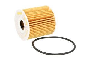 Filtr oleju OX192D